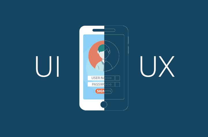 UI/UX Course in Bangalore