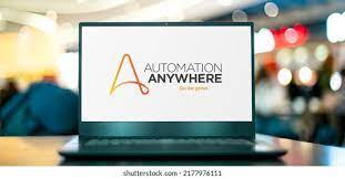 digital marketing course online