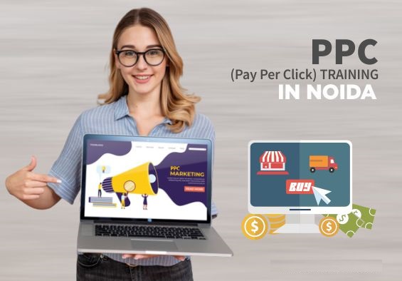 SEO course in bangalore