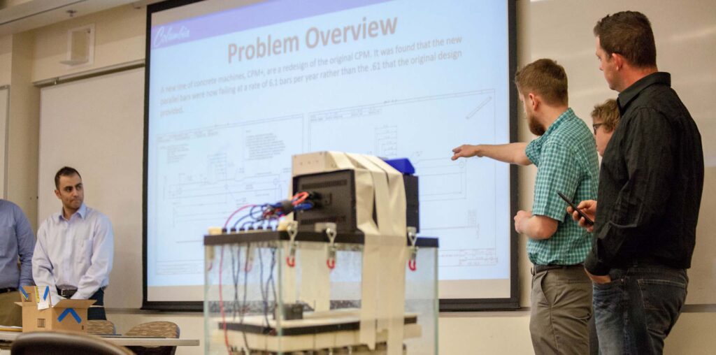 digital marketing course