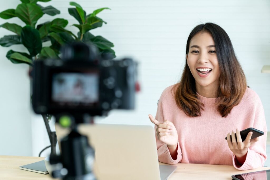 digital marketing course