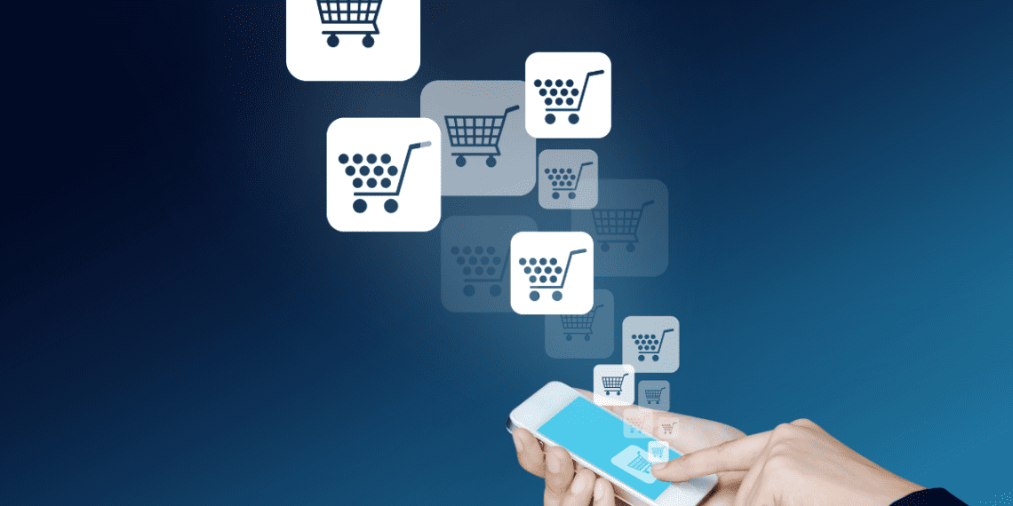 digital marketing course