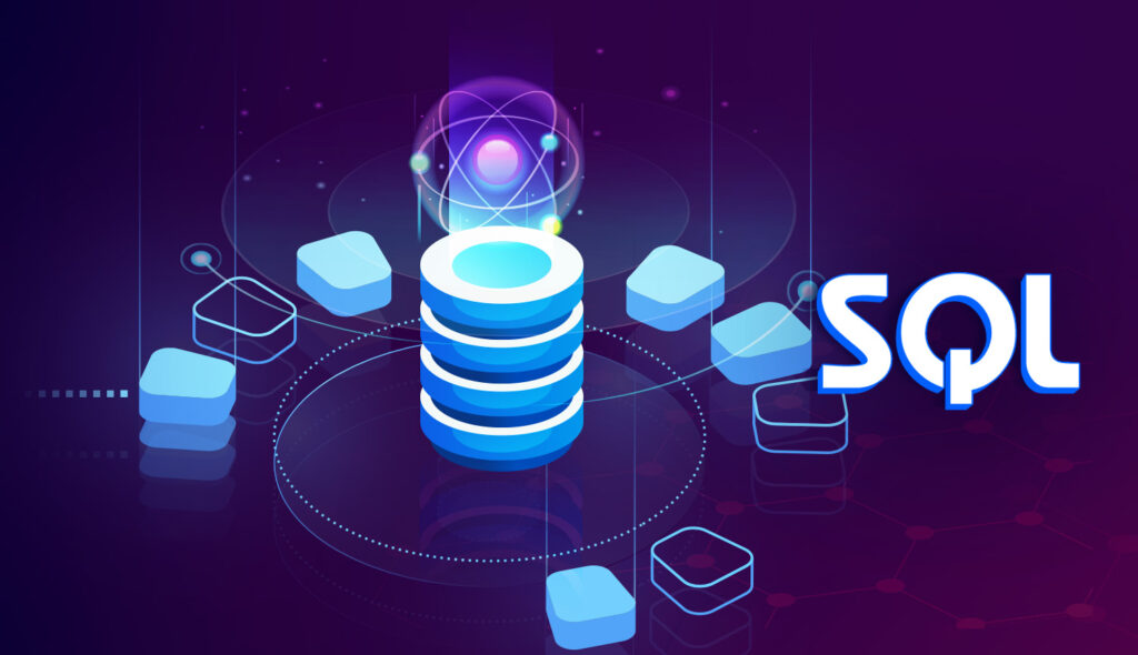 Best SQL course