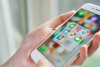 digital marketing course online