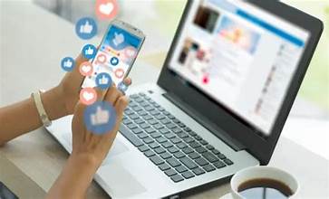 digital marketing course online