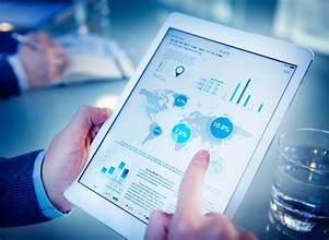 digital marketing course