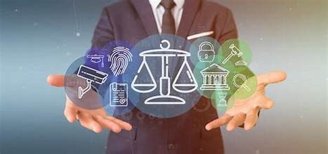 digital marketing course