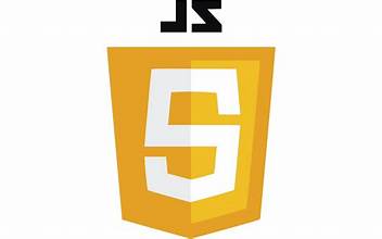 SEO course in bangalore